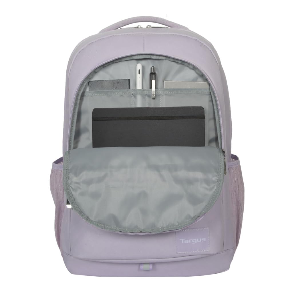 TARGUS 15.6p Octave III Blackpack - Orchid