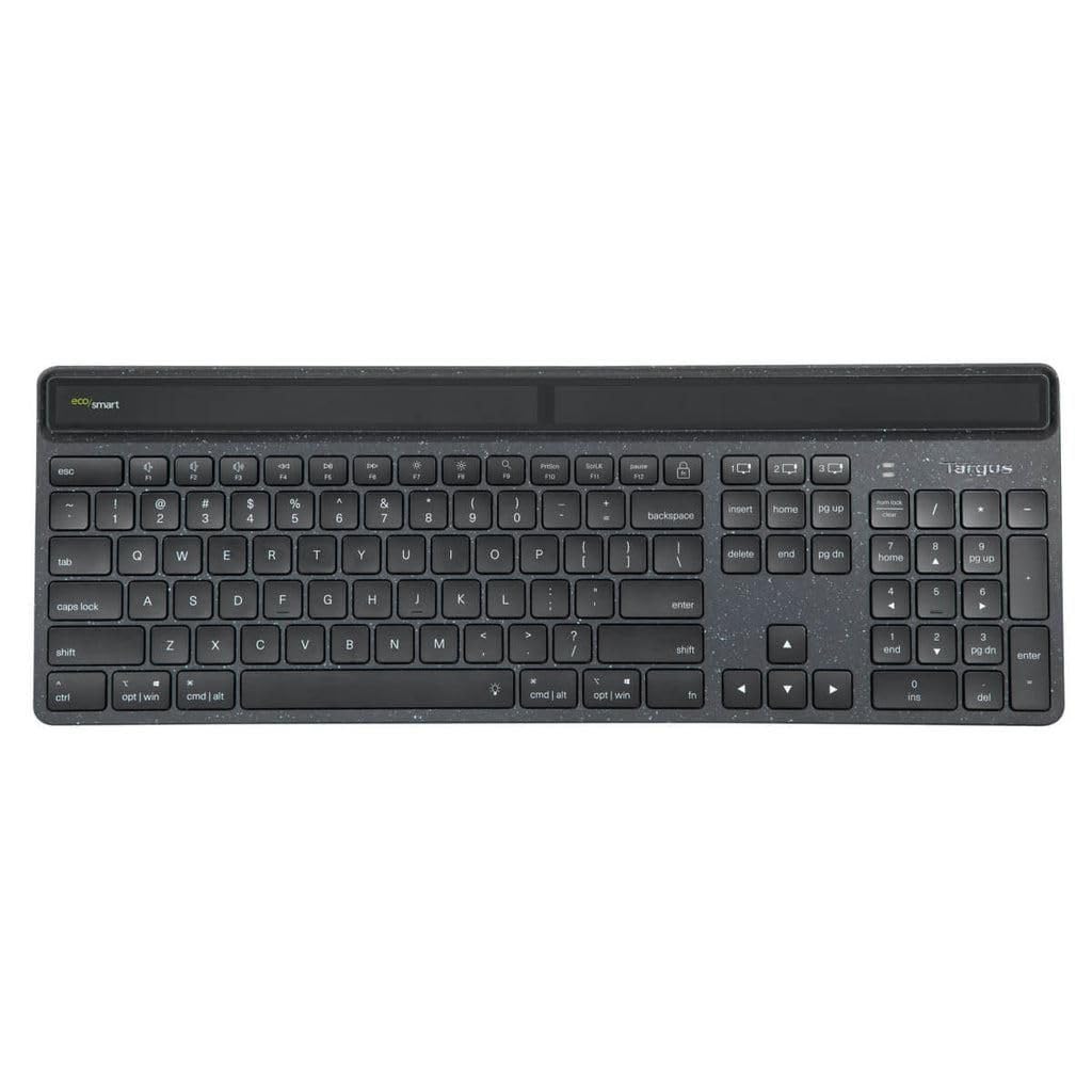 EcoSmart Enrgy Hrvstng Antim BTH KB FR