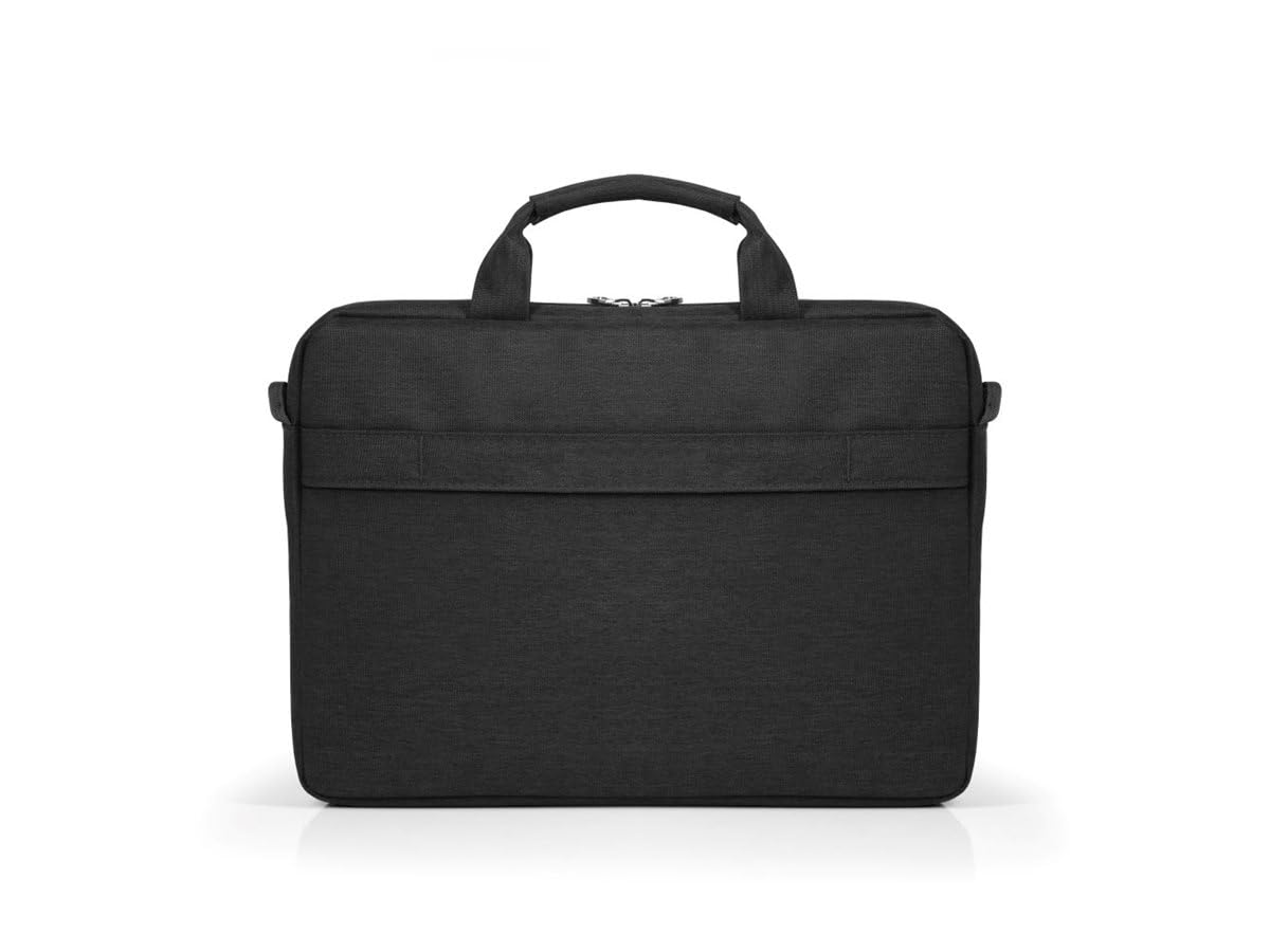PORT DESIGNS SYDNEY TL ECO Laptop Bag 15.6p BK
