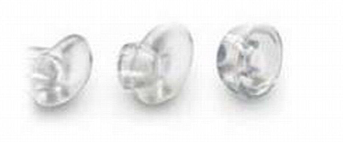 PLY CS540 Sm Eartips 25
