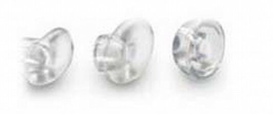 PLANTRONICS 25 embouts de rechange d écouteur intra CS540/W740