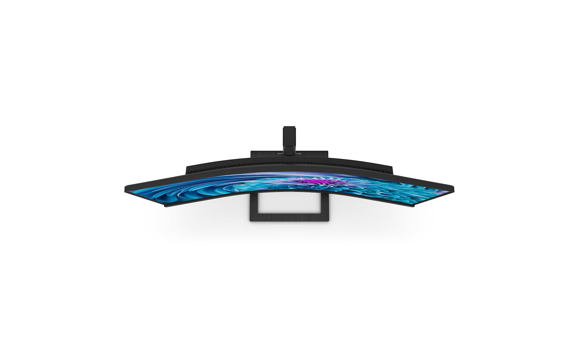PHILIPS 346E2CUAE/00 34p Curved VA WLED 3440x1440 21:9 300cd/m2 4ms 100Hz HDMI DP1.2