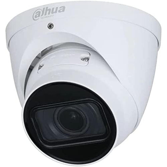 DAHUA- Caméra IP DH-IPC-HDW2831TP-ZS-27135-S2