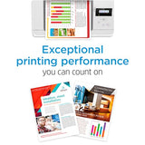 HP 655A original LaserJet Toner cartridge CF453A Magenta