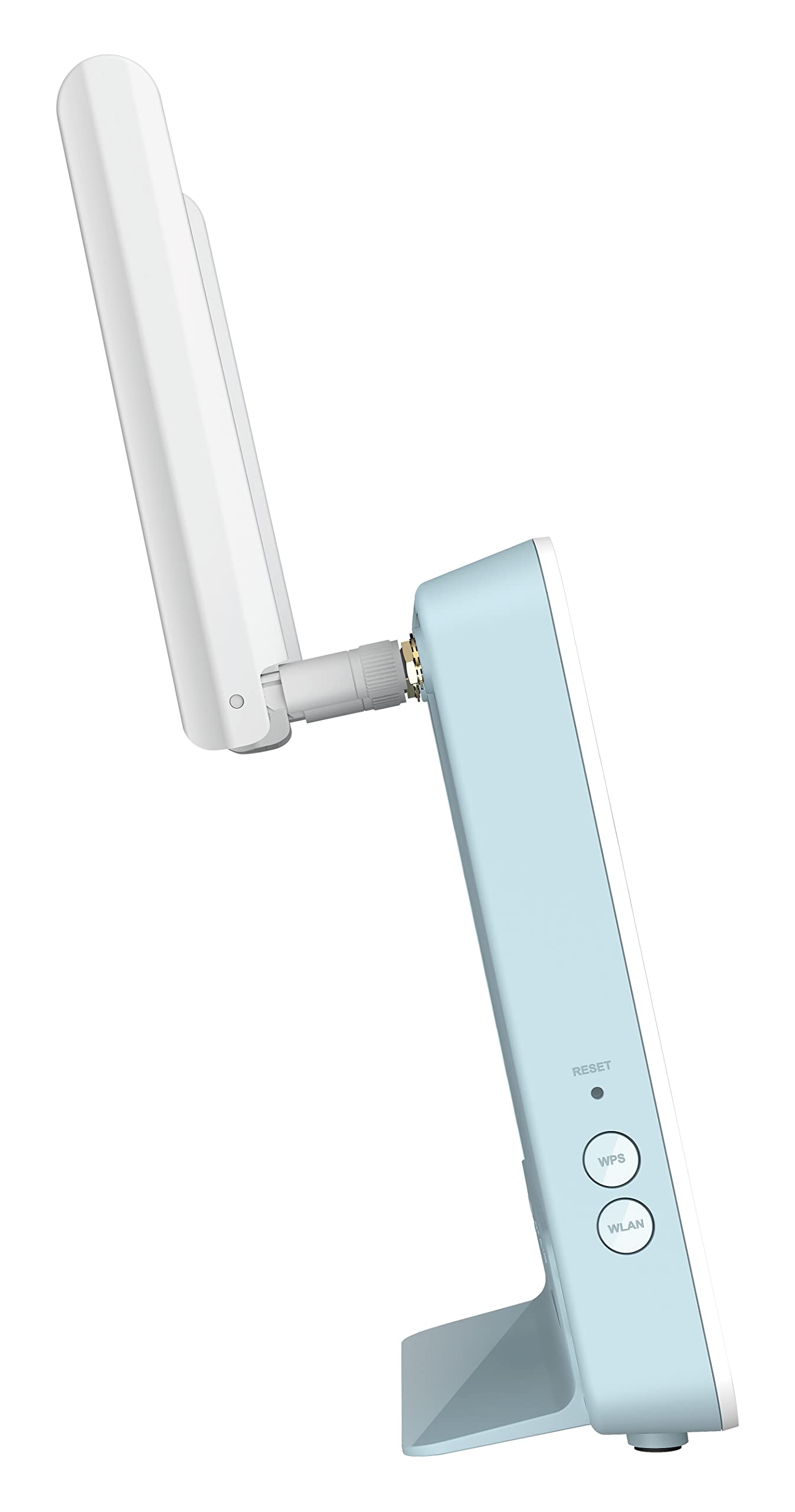 D-LINK Eagle Pro AI Wi-Fi6 4G+ LTE Cat. 6 Desktop Router And Auto WAN 4G backup 3 Gigabit LAN ports 1 Gigabit WAN port