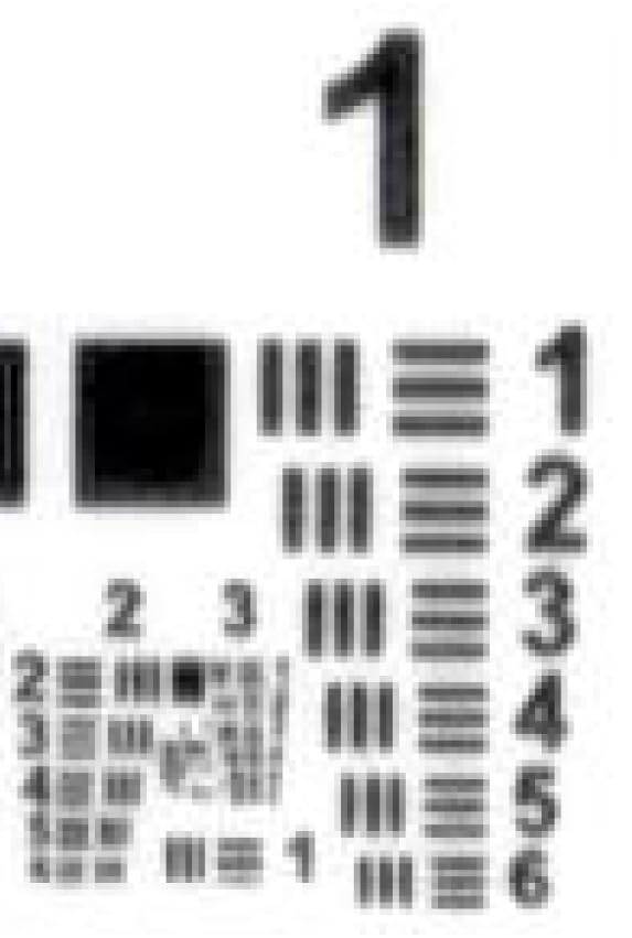 LEXMARK MB2236i MFP mono 34ppm