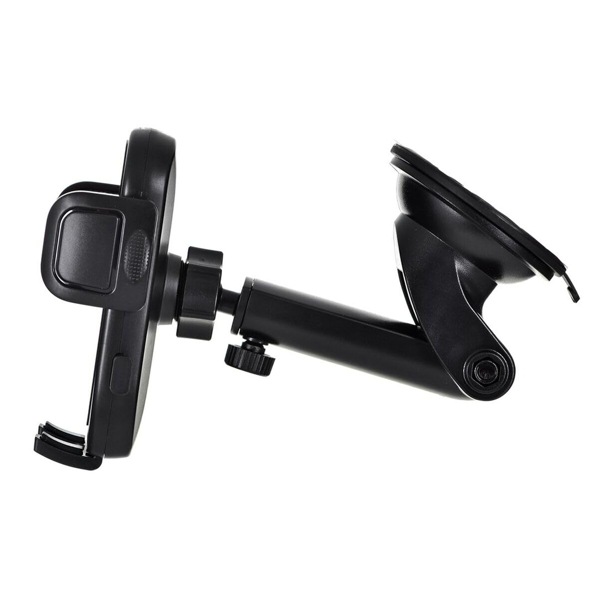 TRUST Support pour téléphone RUNO avec monture pour pare-brise