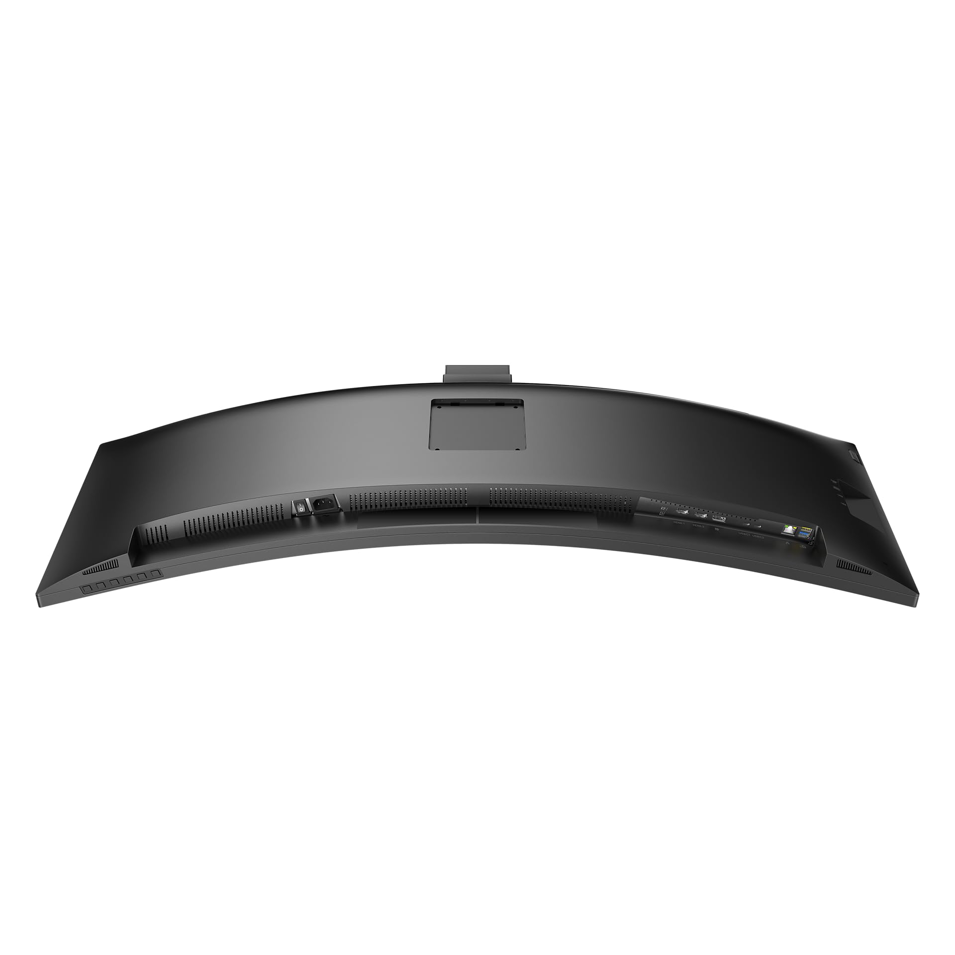 PHILIPS 45B1U6900CH/00 44.5p 5120x1440 VA Curved Monitor