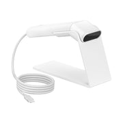 HP Engage 2D G2 BCS