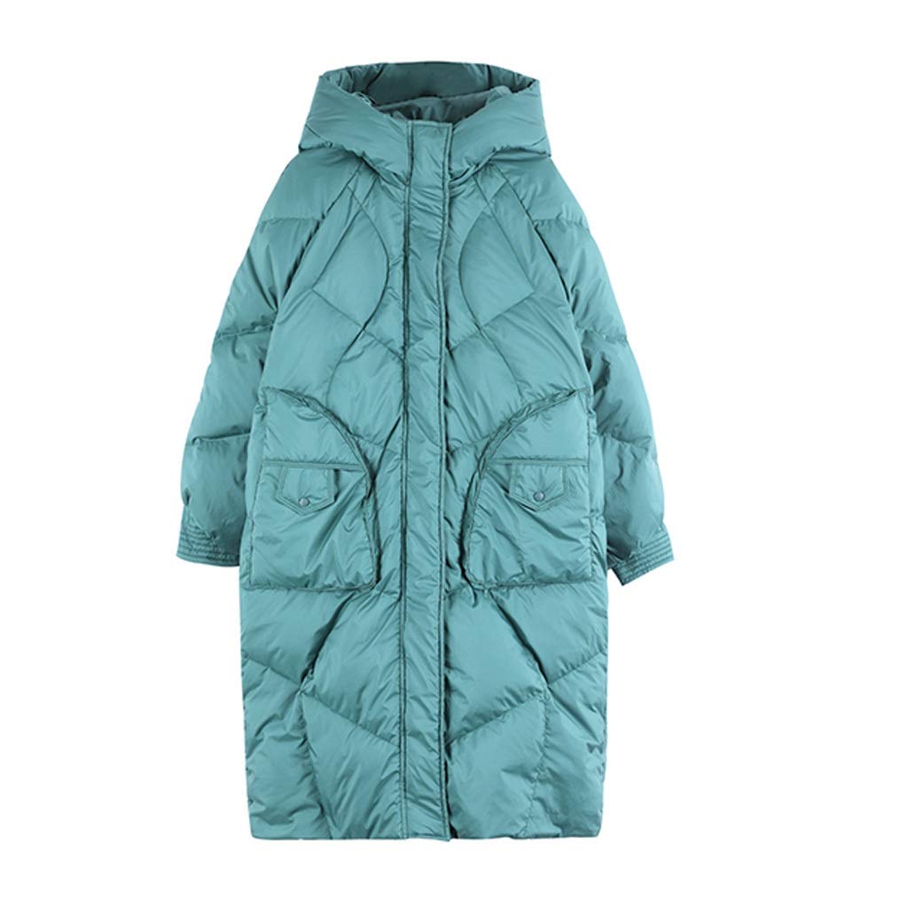 MINKELS CBLMGT STRIP MNT AP H47 BK
