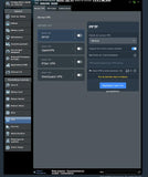 ASUS ZenWiFi XD4 PLUS 2 pack White xDSL Router