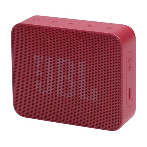 JBL GO ESSENTIAL 2 PURPLE