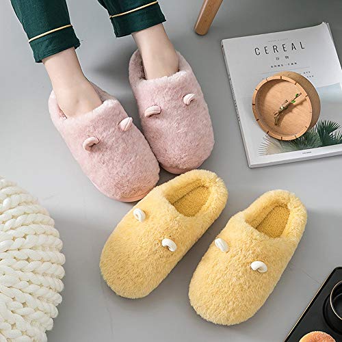 MINKELS COVER PAN SIDE AP D800-H42 BK