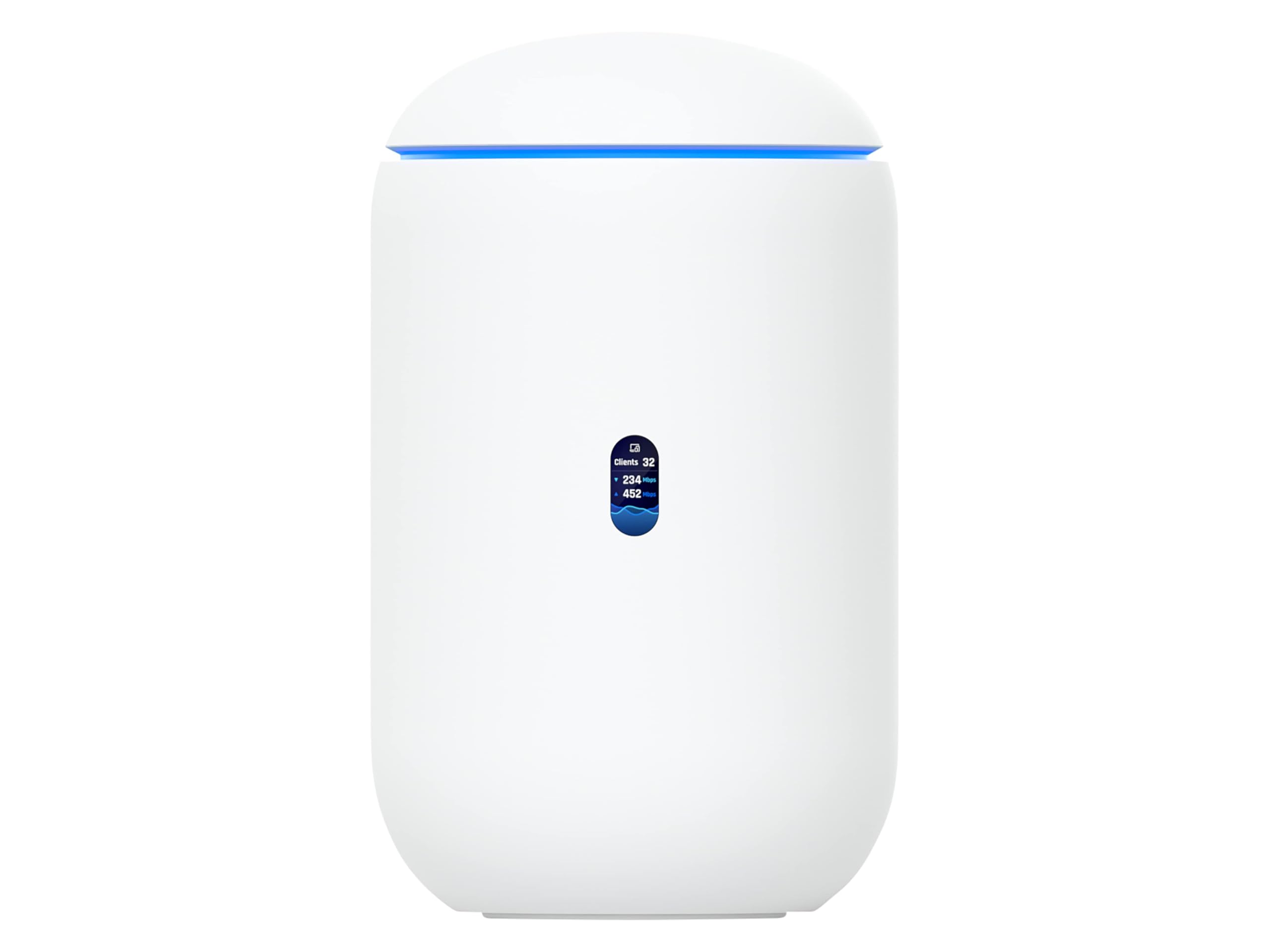 Ubiquiti UDR 7 Routeur de reve UniFi 7