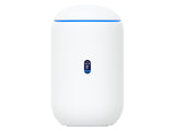 Ubiquiti UDR 7 Routeur de reve UniFi 7