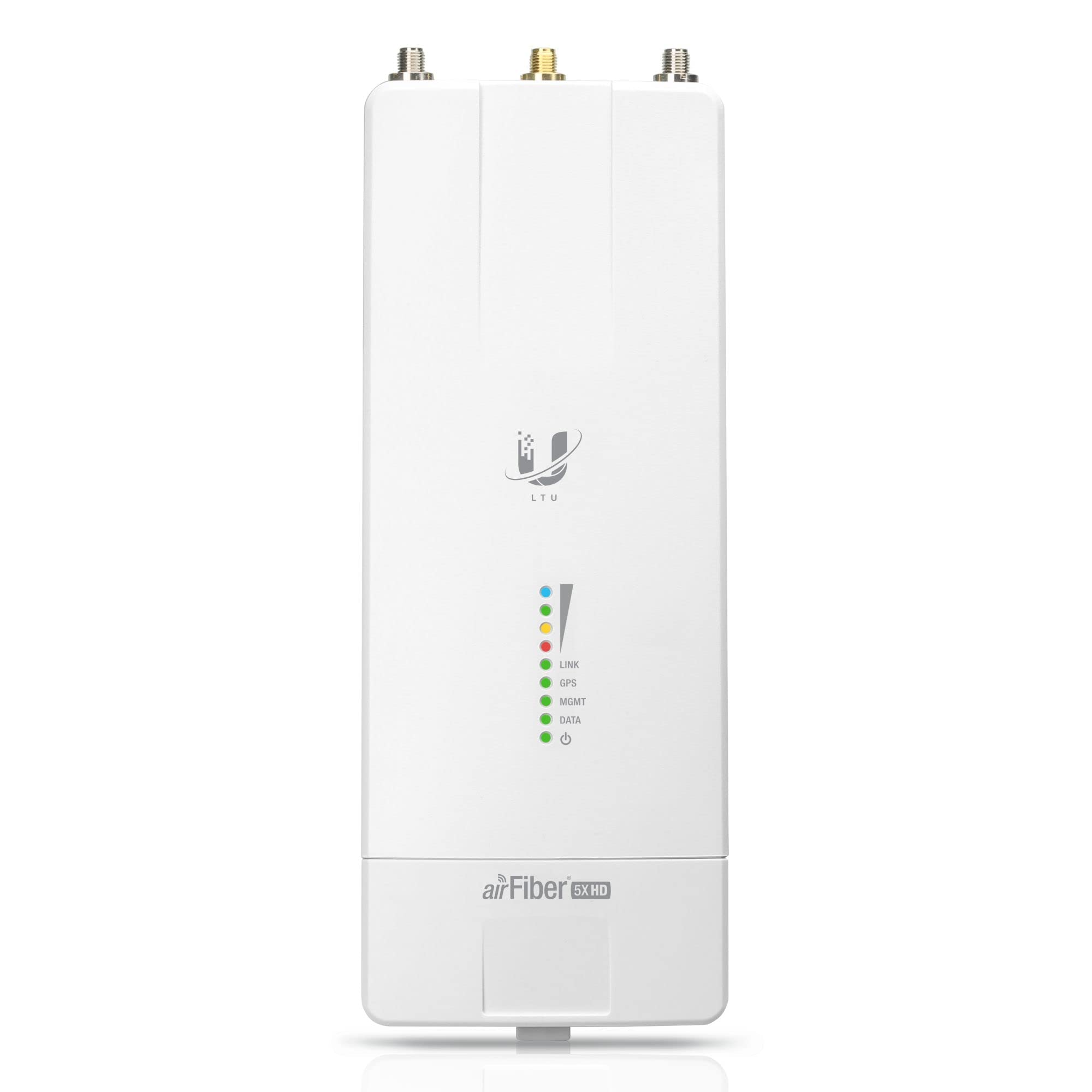 AF-5XHD
