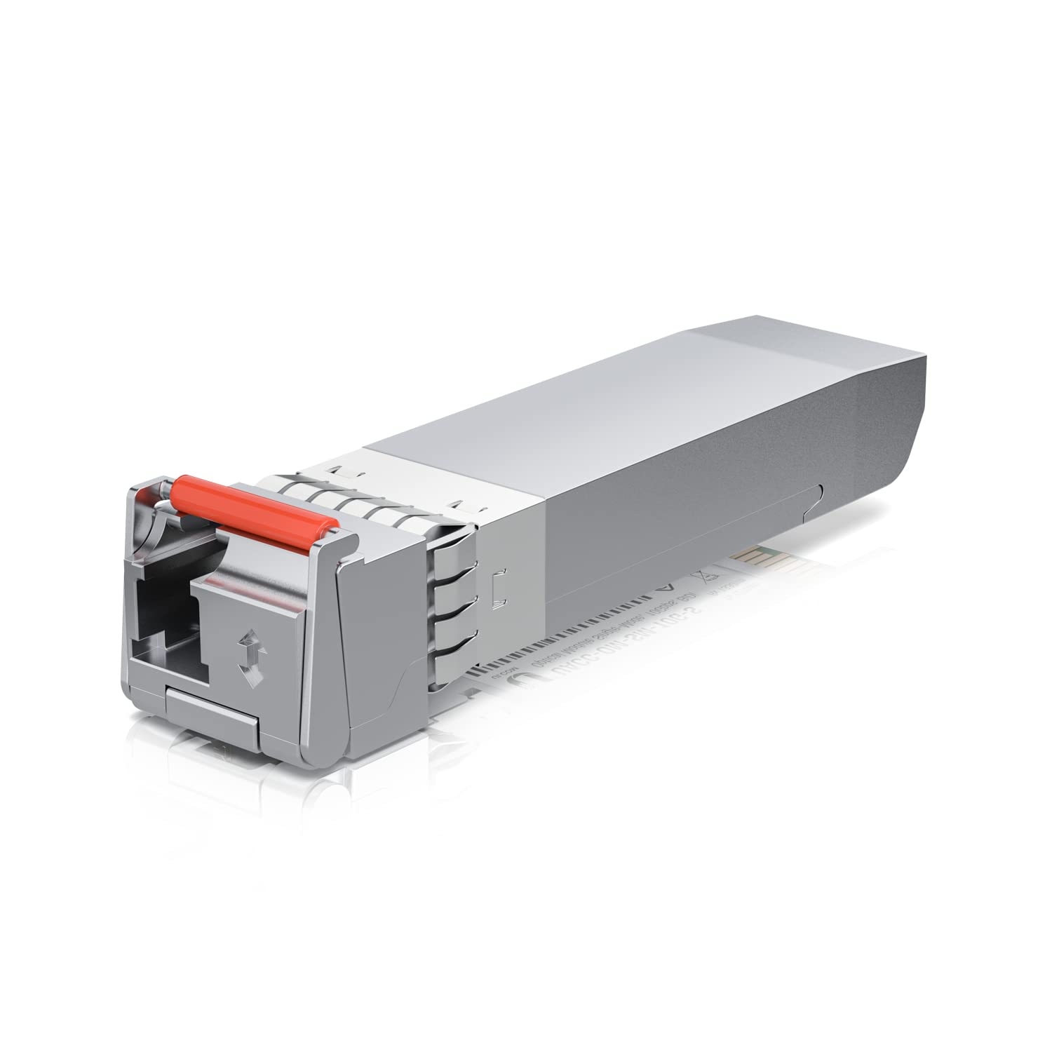 UACC-OM-SM-10G-S-2