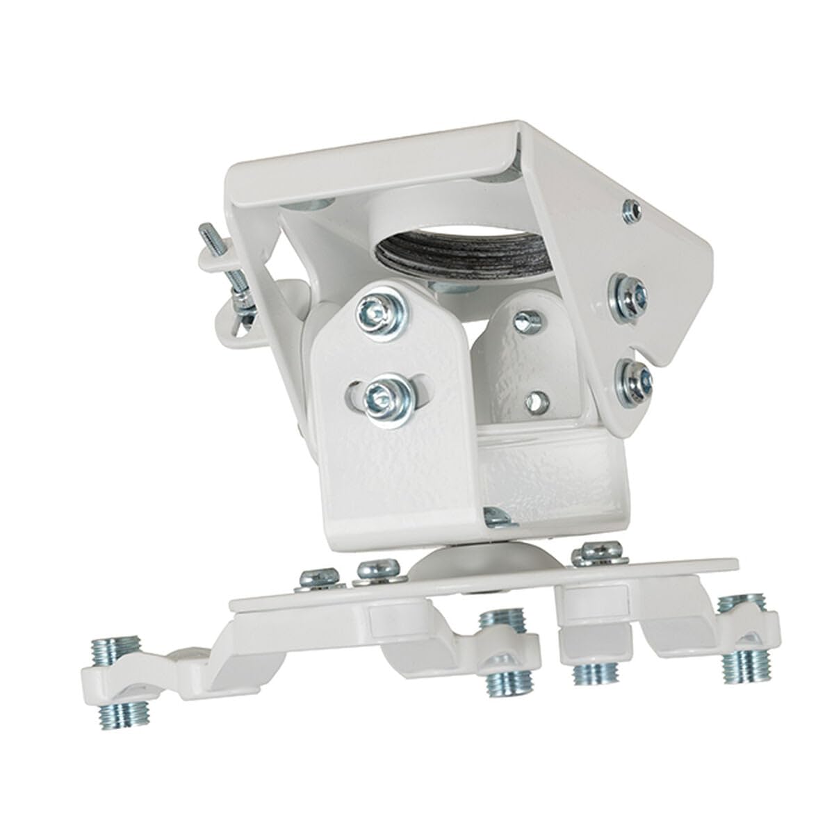 SYSTEM 2 - Universal Projector Ceiling M