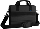 DELL Housse d’ordinateur portable EcoLoop Pro 15-16