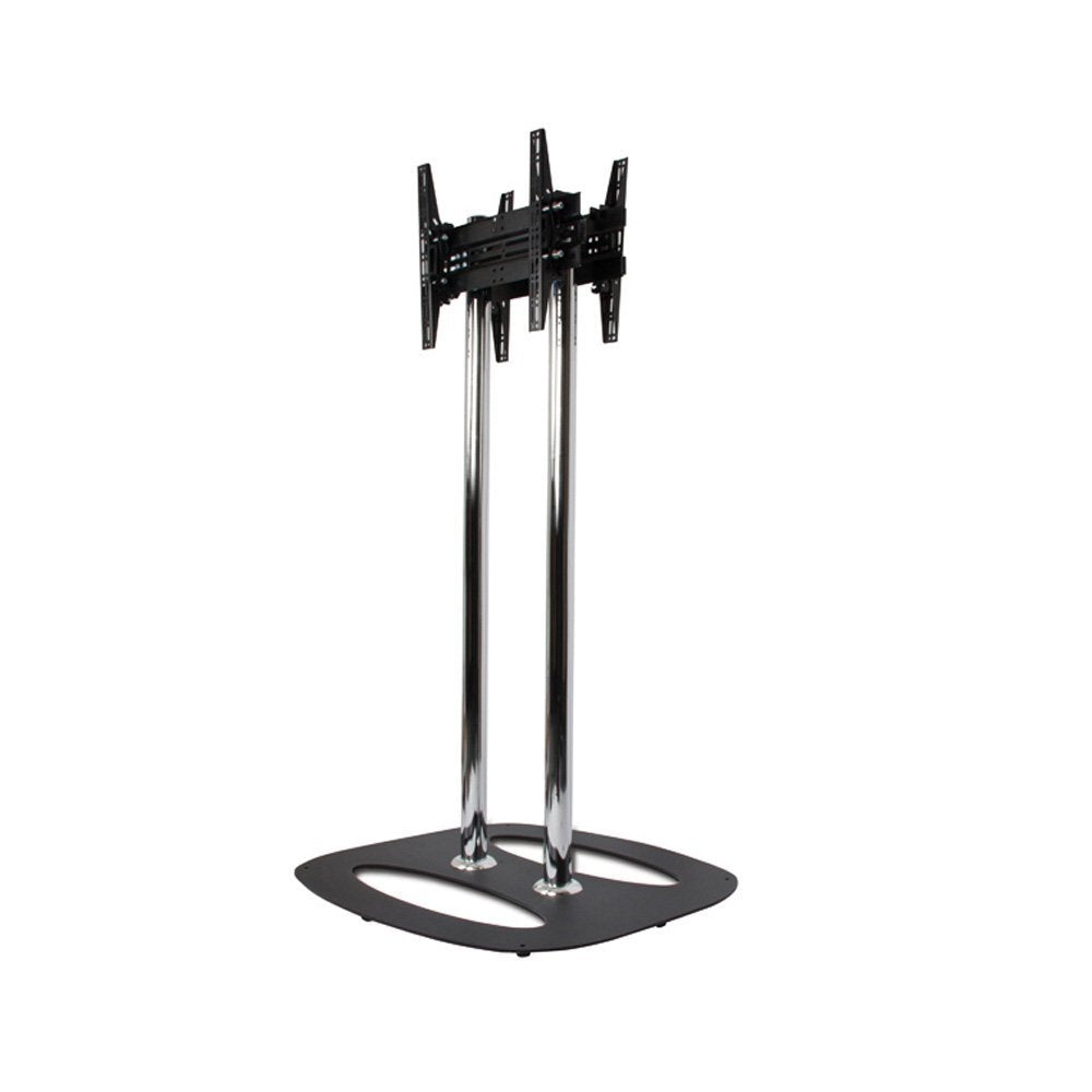 Elements Tilt 400 Flat Screen Wall Mount