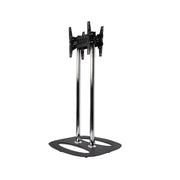Elements Tilt 400 Flat Screen Wall Mount