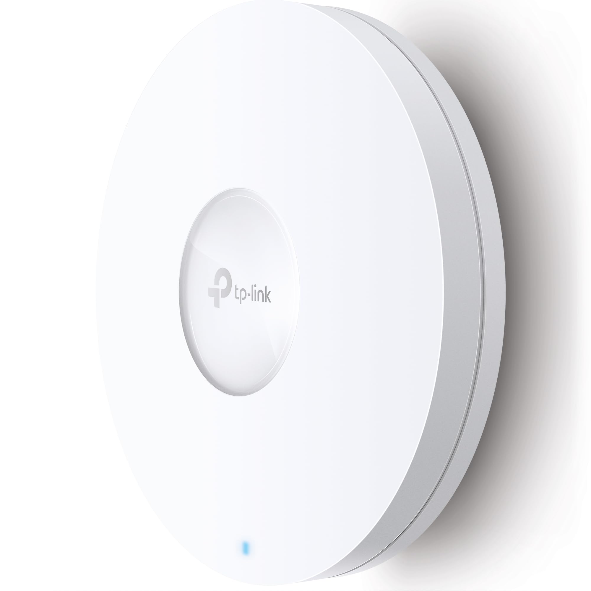 AX5400 Ceiling Mount WiFi 6 Access Point