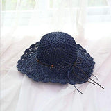 MINKELS CAB ASSY FMC W800-D1200-42U BK