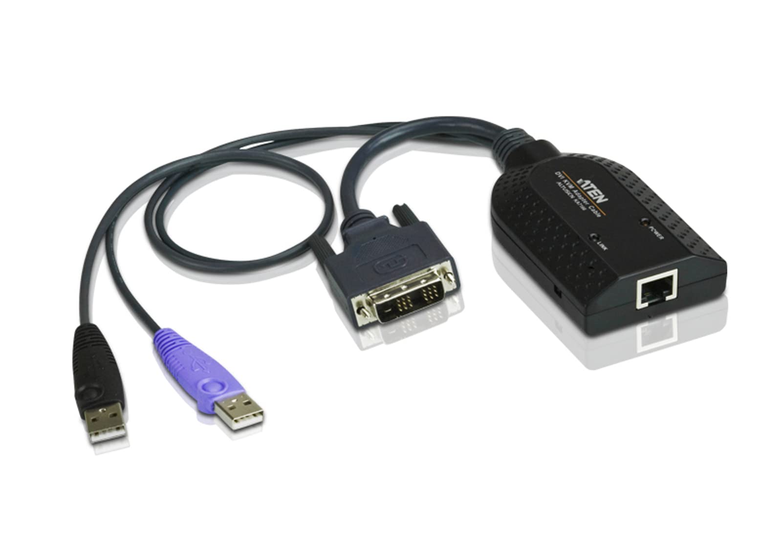 HPE 3Y TC Bas D3000 Encl SVC