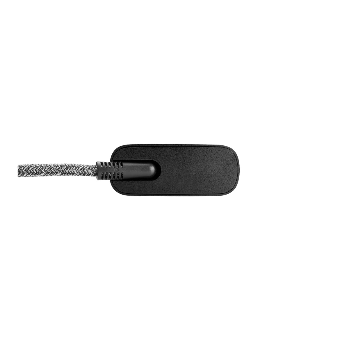 HP Chargeur pour ordinateur portable HP USB-C 65W (EU)