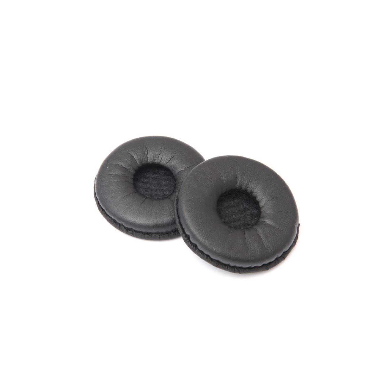 EPOS HZP 29 leatherette ear pads for DW Pro 1 + Pro 2 MB Pro 2pcs