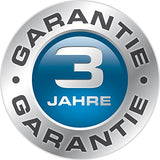 LEXMARK 512HE MS312 MS415 Cartouche de toner Corporate Noir haute capacité (5 K)