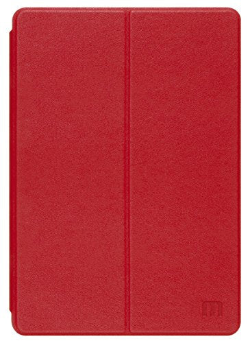 Origine Case pour iPad Pro 10.5''- Rouge