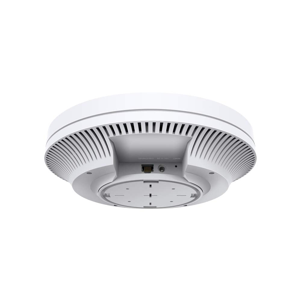 AX3000 Ceiling Mount Dual-Band Wi-Fi