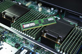 KINGSTON 16Go 6400MT/s DDR5 ECC Reg CL52 DIMM 1Rx8 Micron D