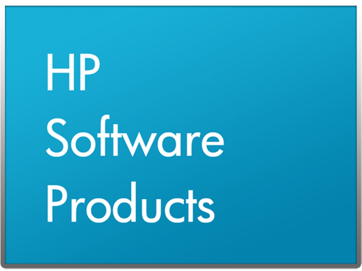 HP SmartStream DJ E-LTU