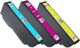 Cartouche EPSON C13T26114012 26 - Noir