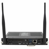SMART OPS PC module Intel Core i5-1135G7 8Go 256Go SSD M.2 NVMe de W11P