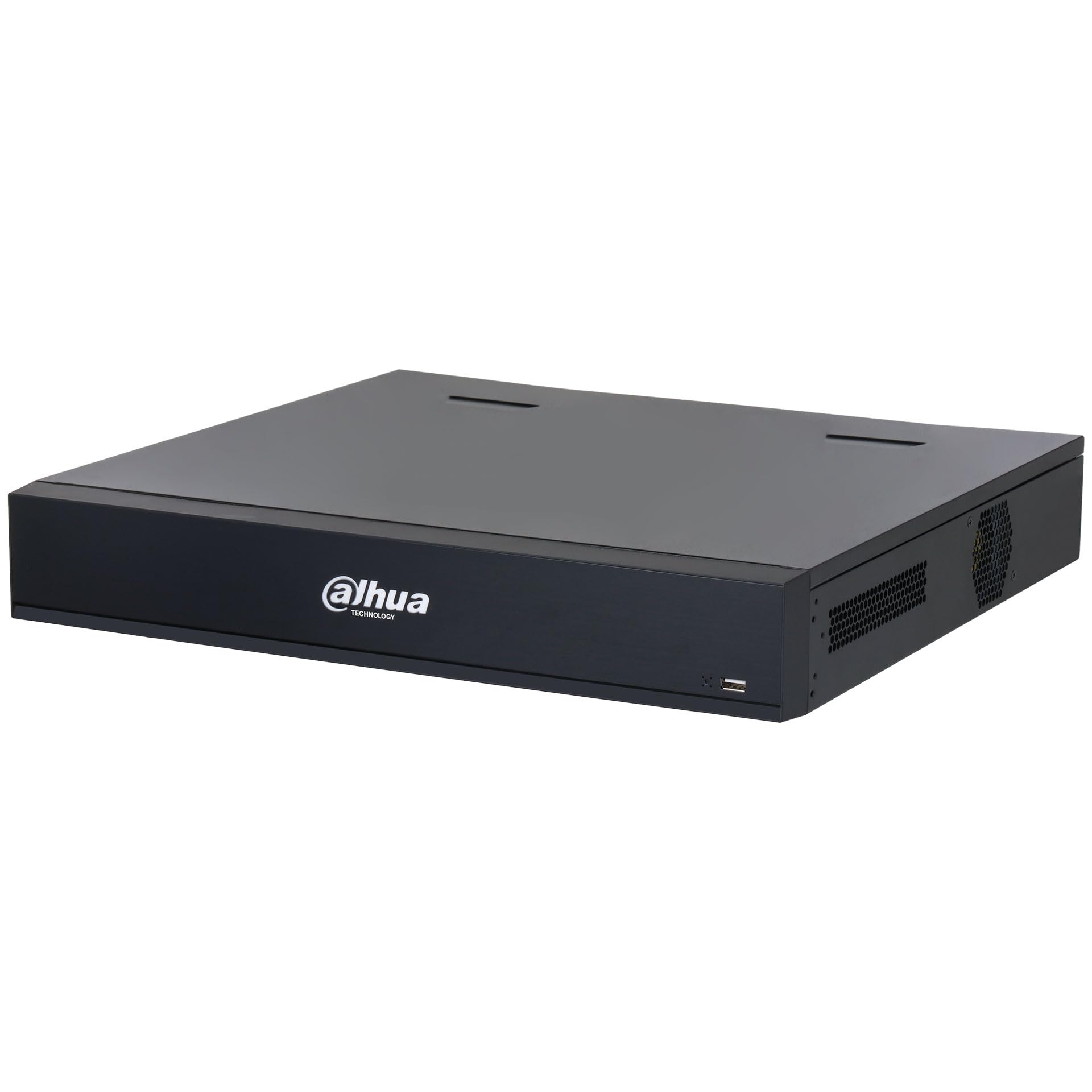 DAHUA- Enregistreur 16 ports DHI-NVR5416-EI