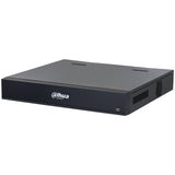 DAHUA- Enregistreur 16 ports DHI-NVR5416-EI