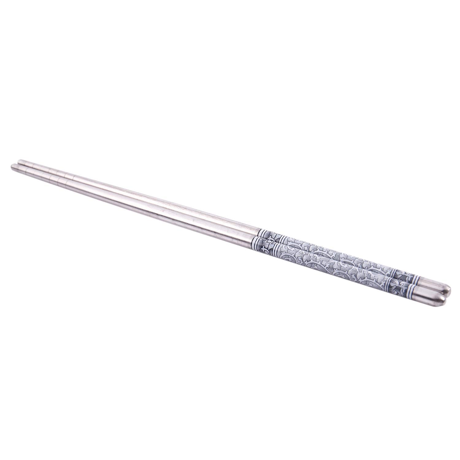 TravelMate P6 14 AI 14 u7 16/1To W11P