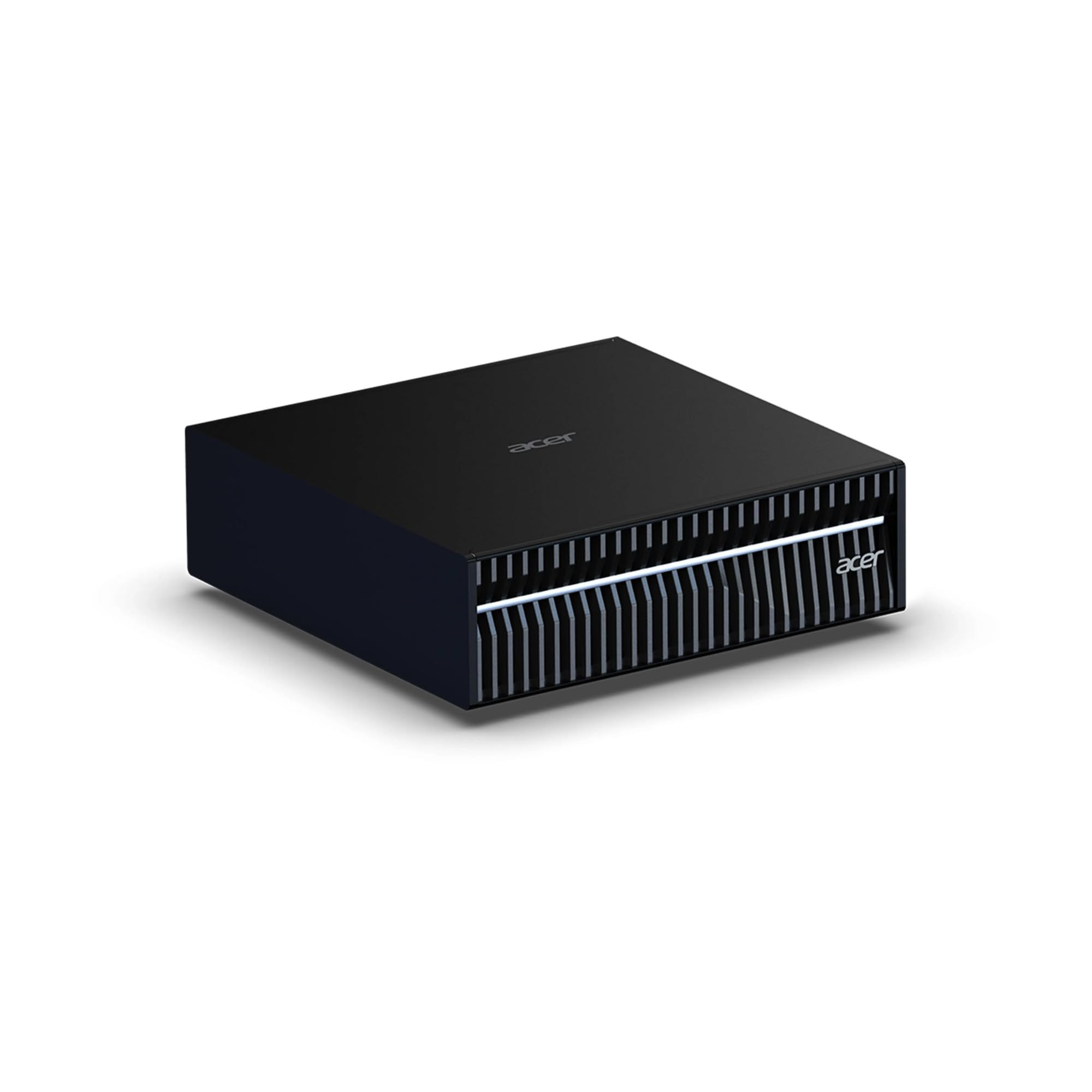 Veriton GN - Mini-Workstation 1L 12/4