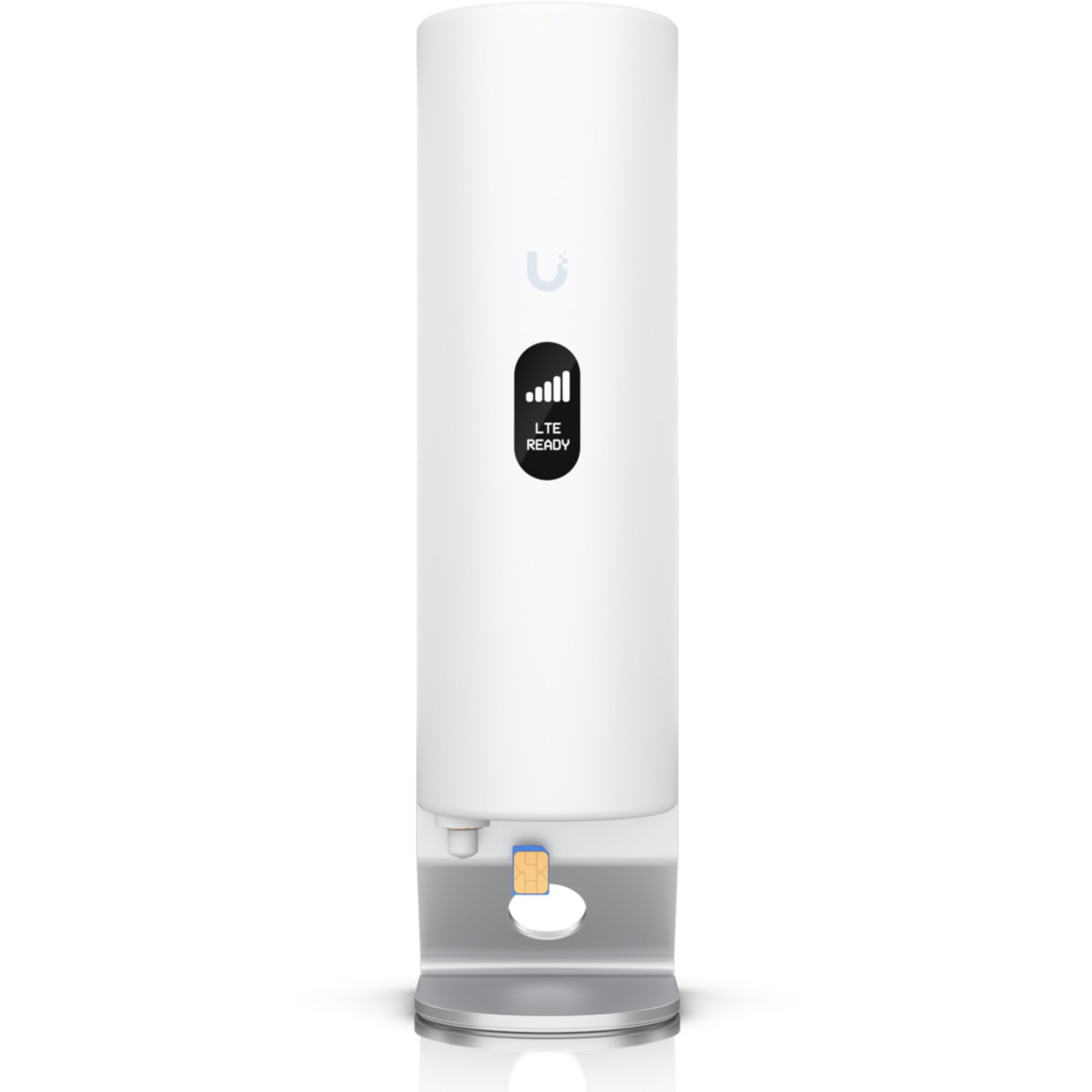 Ubiquiti - U-LTE-Backup Pro.