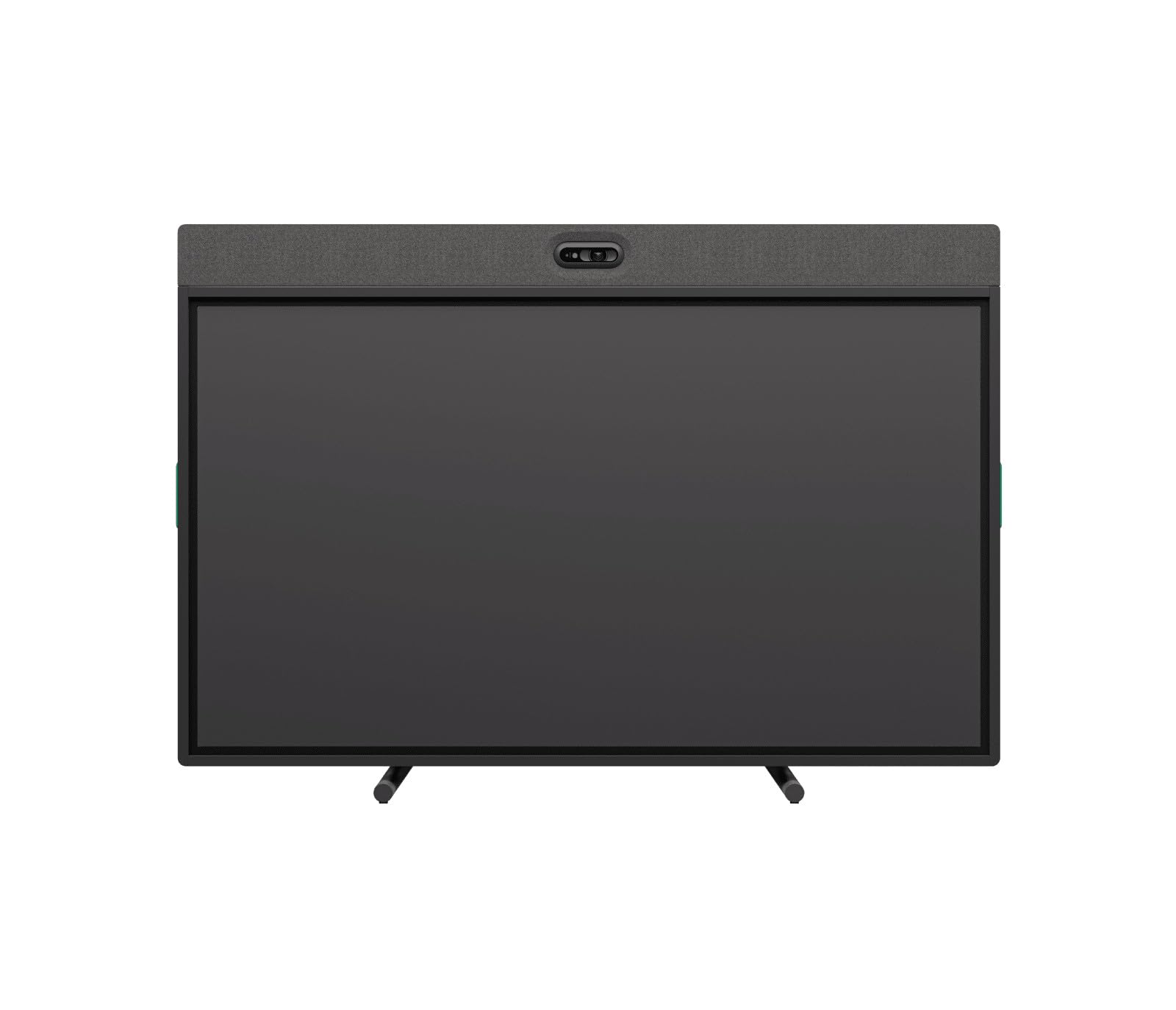 LOGITECH Rally Board 65 Graphite PLUGE KO/EU/INDO
