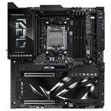 ASUS ROG CROSSHAIR X870E EXTREME AM5 MB 4xDDR5