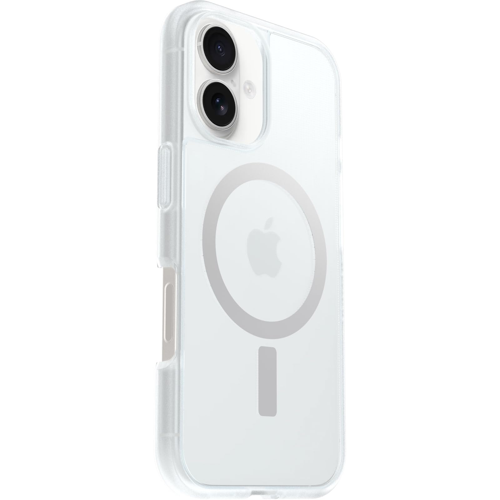 OtterBox React MagSafe iPhone 16 CLR