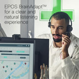EPOS IMPACT 760
