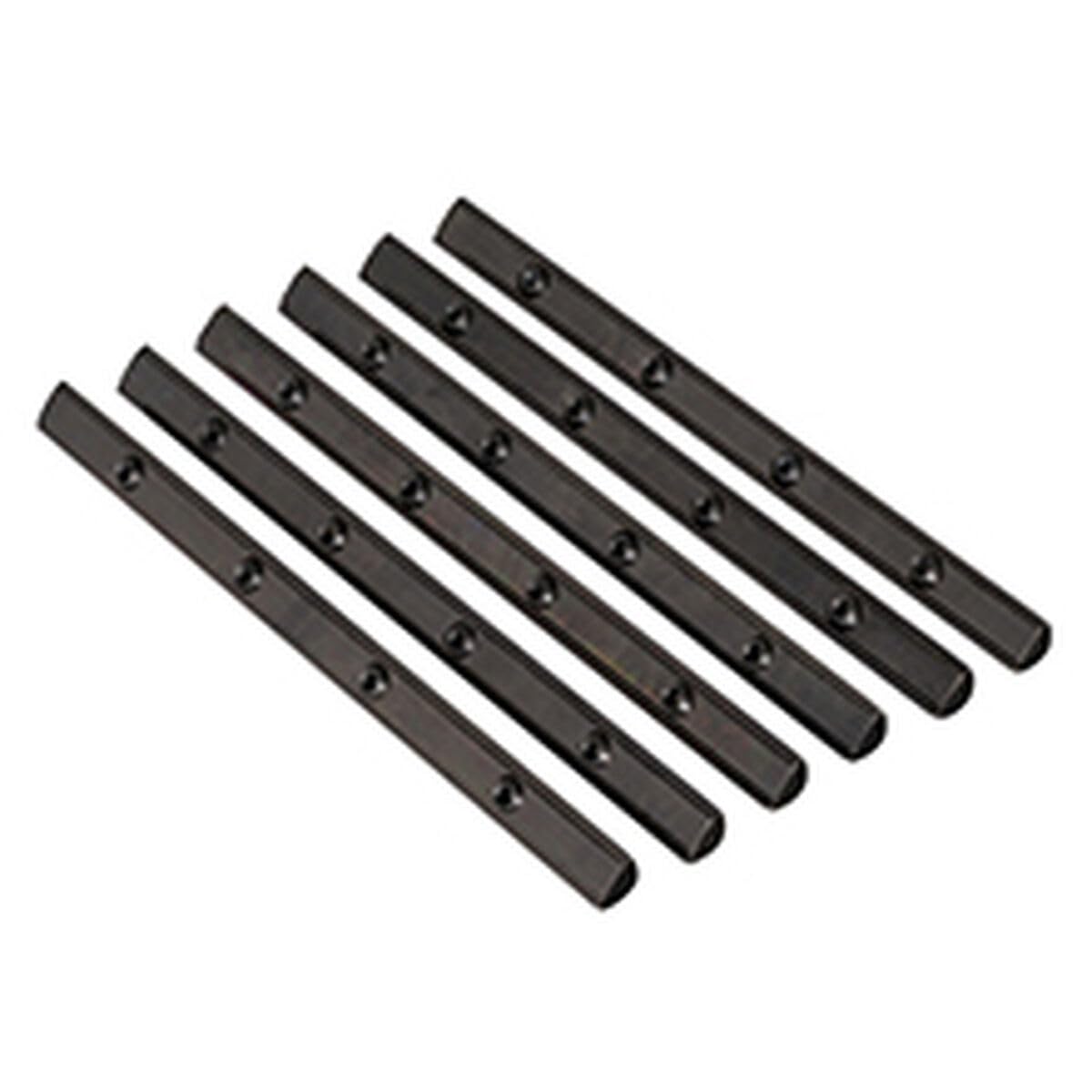 SYSTEM X - Extension Kit for BT8390 - Bl