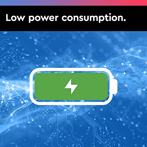 WD Blue 2To SATA 6Gb/s HDD internal 3.5p serial ATA 256Mo cache 7200RPM RoHS compliant Bulk