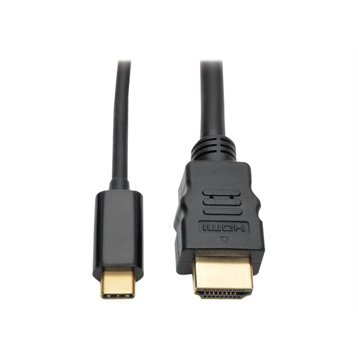 Eaton Tripp Lite USB-C to HDMI Active