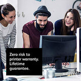 XEROX Brother HL-3142CW, HL-3152CDW, HL-3172CDW, DCP-9017CDW, DCP-9022CDW, MFC-9142CDN, MFC-9332CDW, MFC-9342CDW Cyan